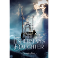 The Fisherman's Daughter