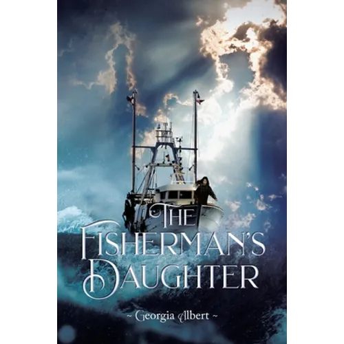 The Fisherman's Daughter