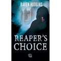Reaper's Choice
