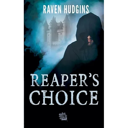 Reaper's Choice