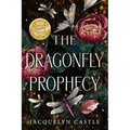 The Dragonfly Prophecy