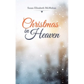 Christmas in Heaven