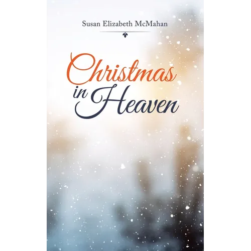 Christmas in Heaven