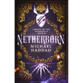 Netherborn