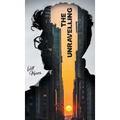 The Unravelling: A Futuristic Thriller of AI, Conspiracy, and Survival