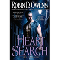 Heart Search