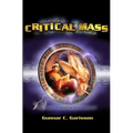 Critical Mass