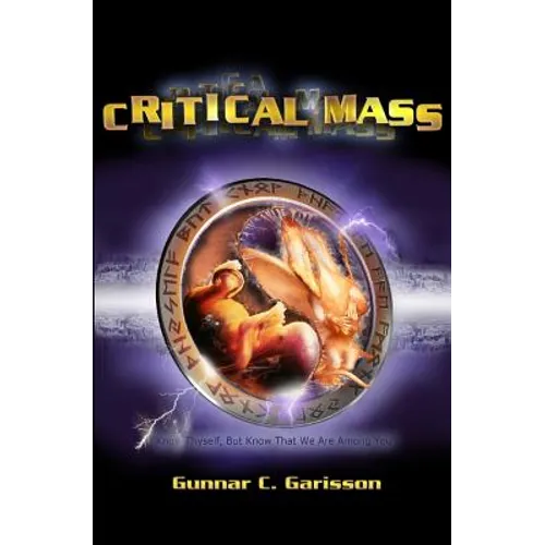 Critical Mass
