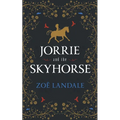 Jorrie and the Skyhorse