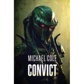 Convict