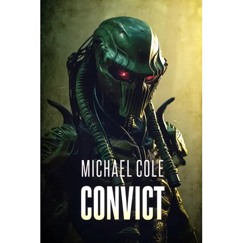 Convict
