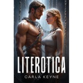Literotica