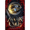 Amazon in Exile