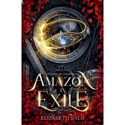 Amazon in Exile