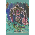Diamondvale: Shattered Memories