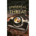 Universal Threat: Encounter Series: Book 2