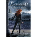 Angelbound Enhanced