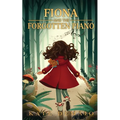 Fiona and the Forgotten Piano