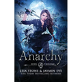 Anarchy