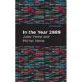 In the Year 2889