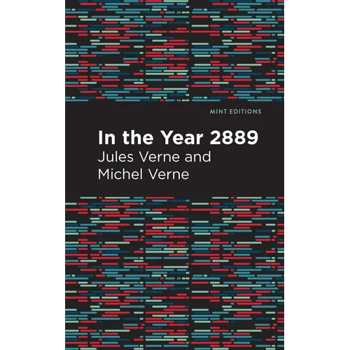 In the Year 2889