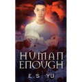 Human Enough