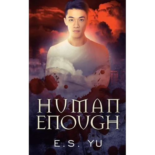 Human Enough