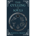 The Culling of Souls