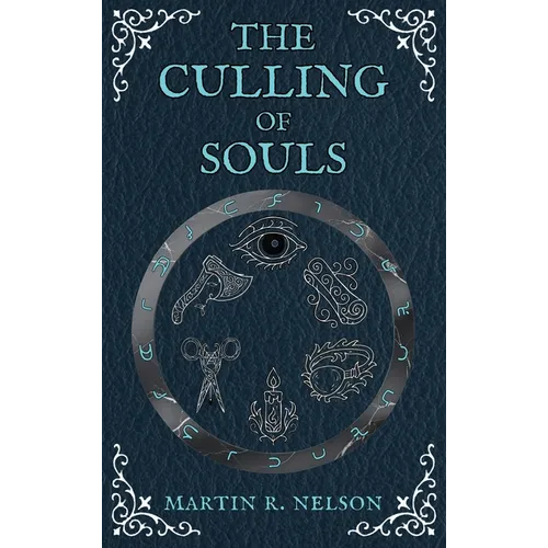 The Culling of Souls