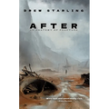 After: An Anatomy of Fracture