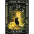 The Dead Letter Delivery