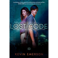 The Lost Code
