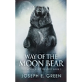Way of the Moon Bear