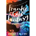 Frankie and the Gift of Fantasy