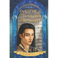 Price of a Thousand Blessings Volume 3