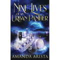 Nine Lives of an Urban Panther