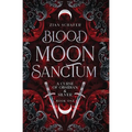 Blood Moon Sanctum