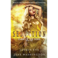 Seduction