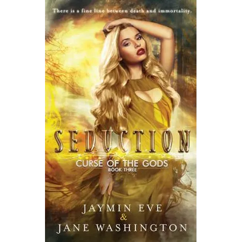 Seduction