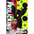 The Frolicking