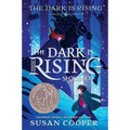 The Dark Is Rising