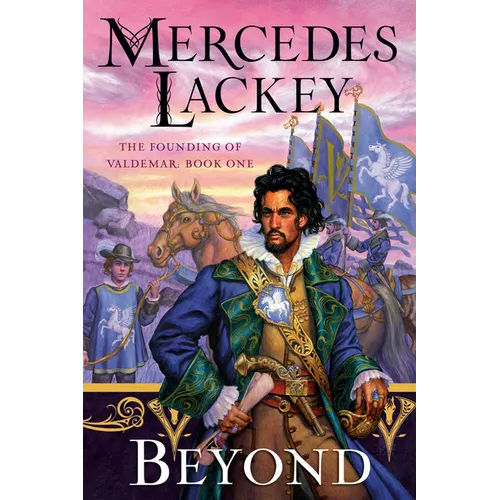 Beyond