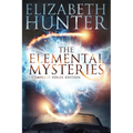 The Elemental Mysteries: Complete Series Edition
