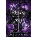 Reign of Ash