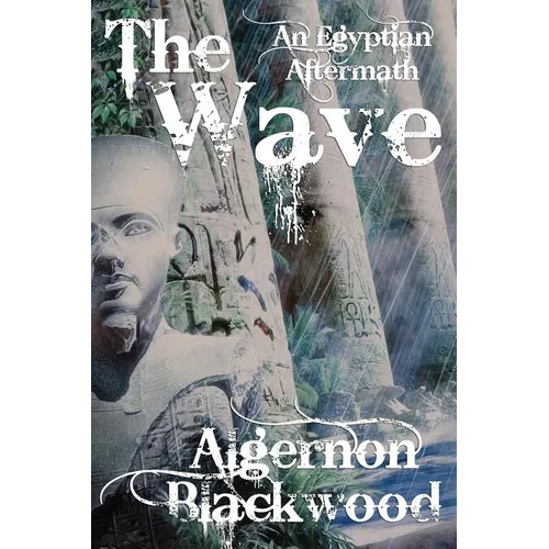 The Wave: An Egyptian Aftermath