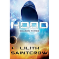 Hood: Season Three