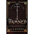 The Damned