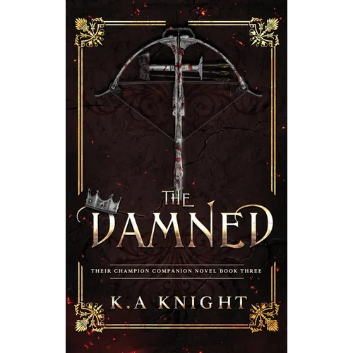 The Damned