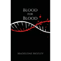 Blood for Blood