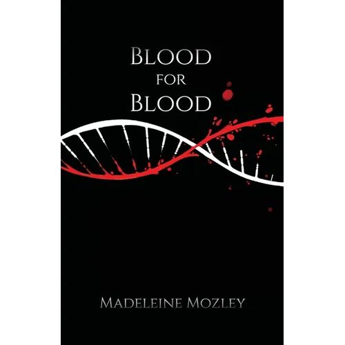 Blood for Blood